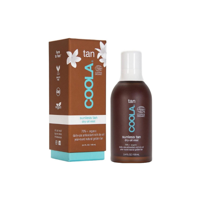 Coola-Tan-Sunless-Tan-Dry-Oil-Mist-100-ml