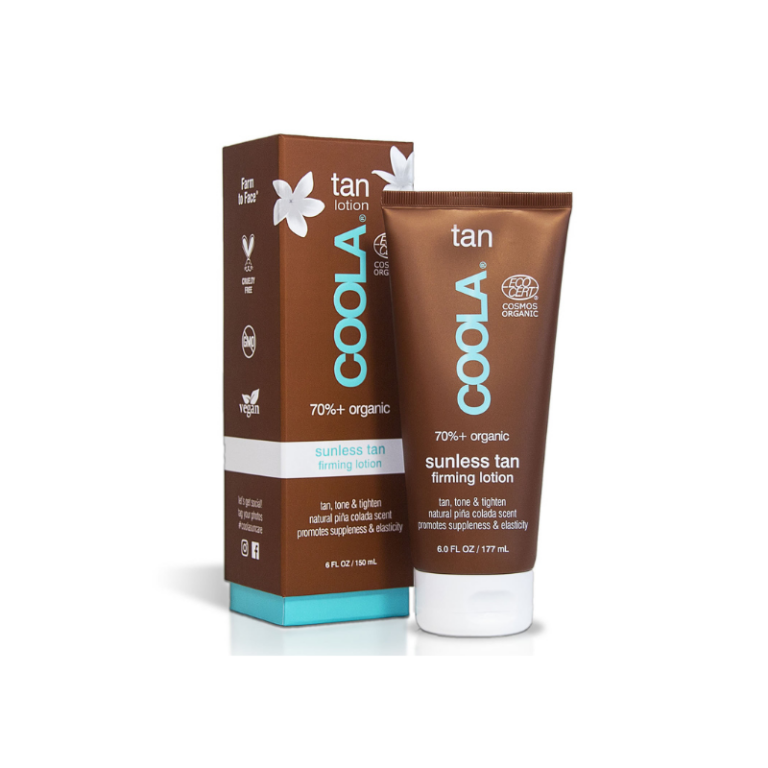 Coola-Tan-Sunless-Tan-Firming-Lotion-177-ml