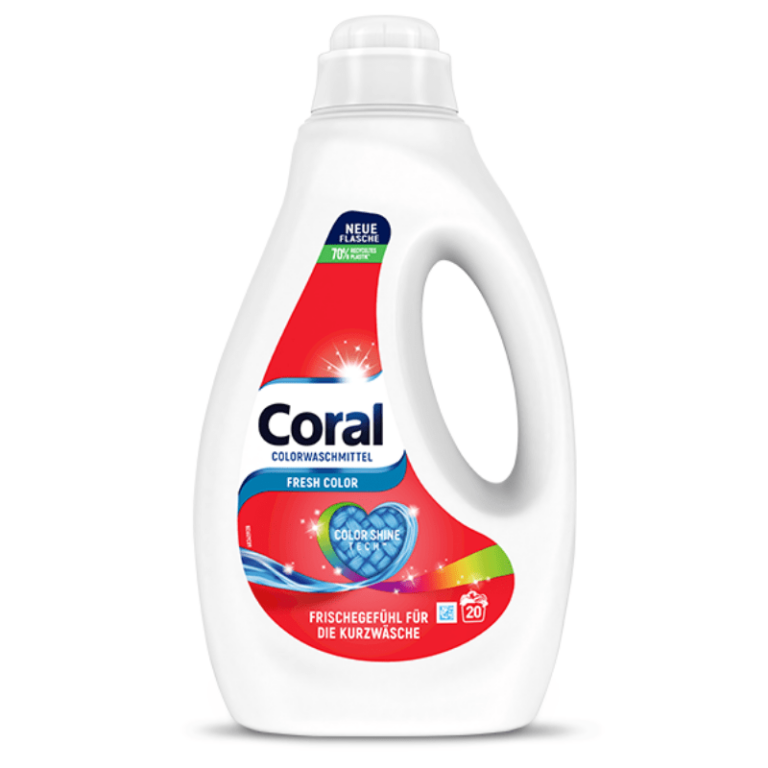 Coral-Washing-Liquid-Fresh-Colour-Shine-20WL-1-Liter