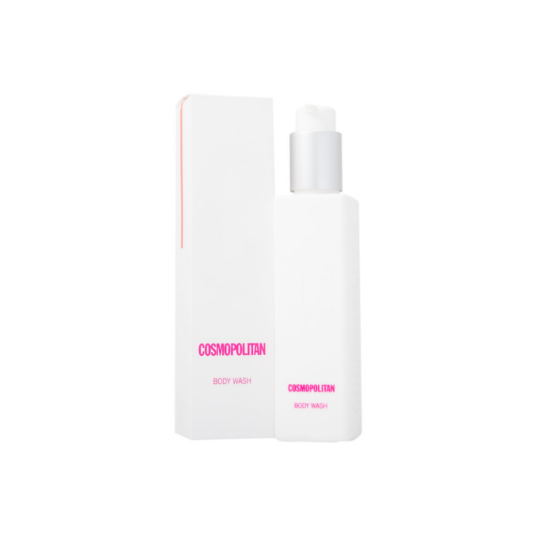 Cosmopolitan-Body-Wash-150ml