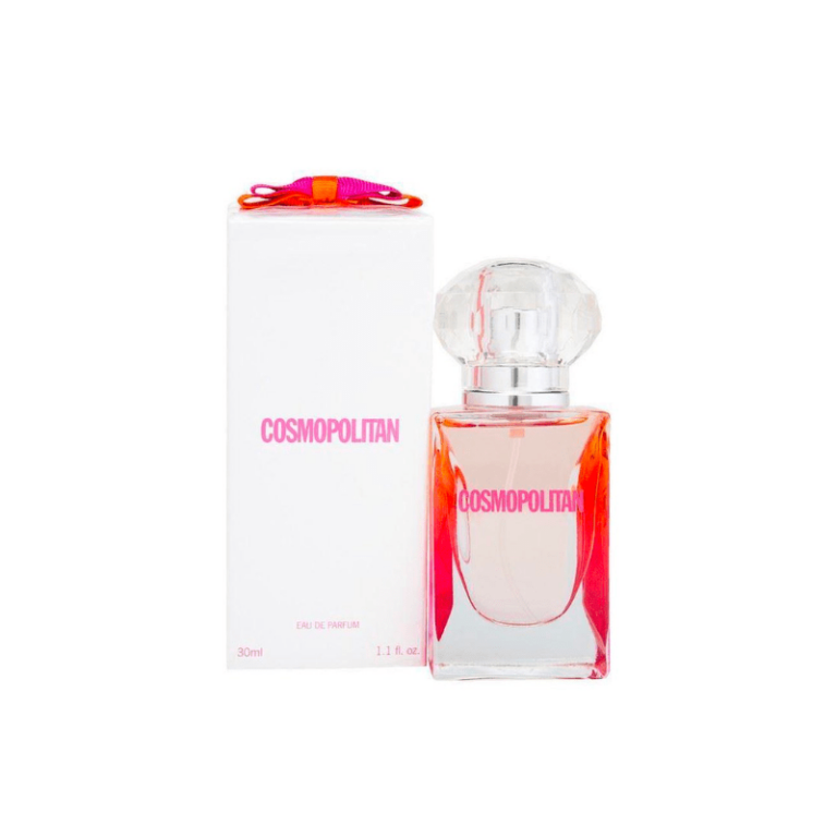 Cosmopolitan-Eau-de-Parfum-30ml-2