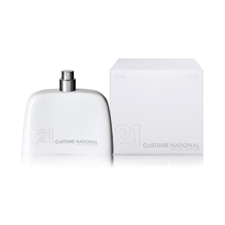 Costume-National-21-Edp-Spray-50-ml-2