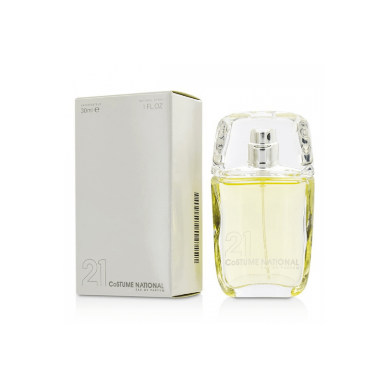 Costume-National-Scent-Eau-de-Parfum-30ml-2