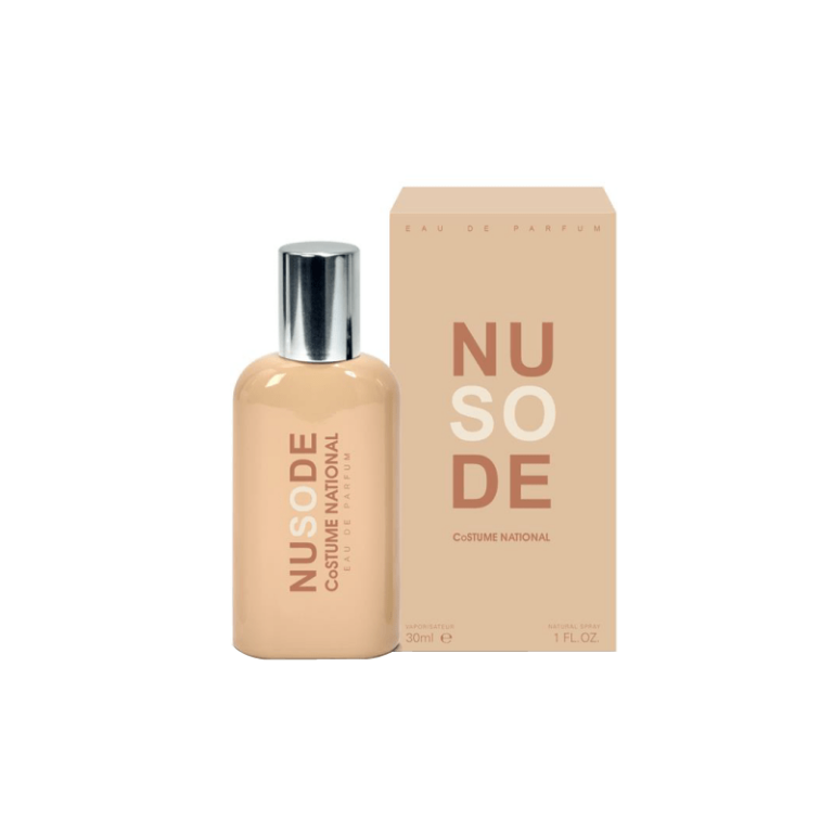 Costume-National-So-Nude-Eau-de-Parfum-30-ml-Spray-2