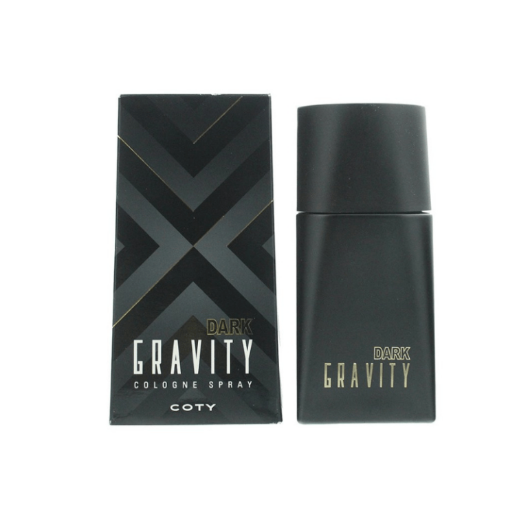 Coty-Dark-Gravity-Cologne-Spray-100-ml-2