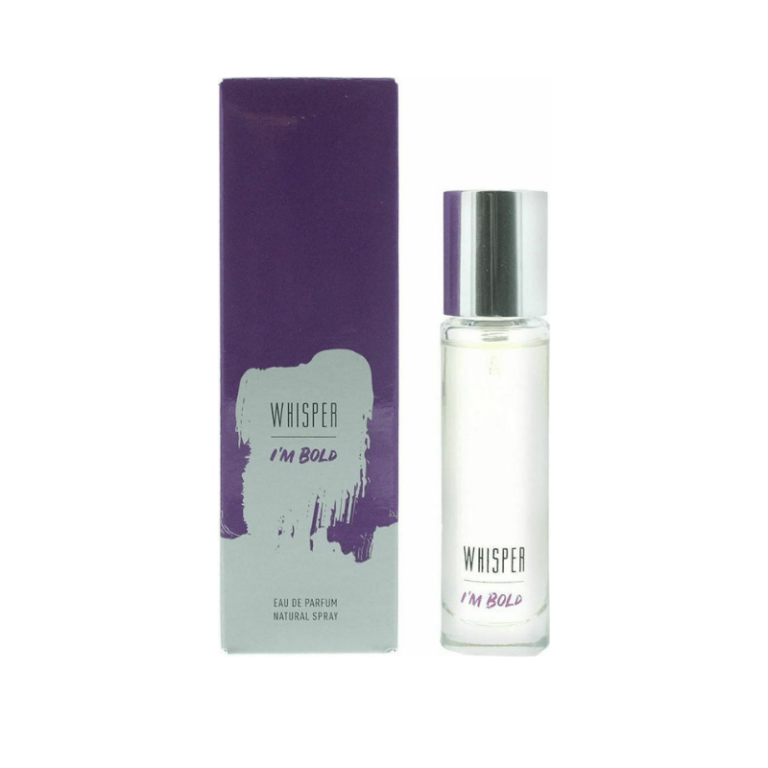 Coty-Whisper-Eau-De-Parfum-15-ml-Spray-2