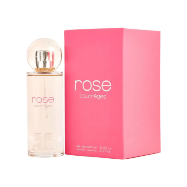 Courreges-Rose-de-Courreges-Eau-de-Parfum-90ml-Spray