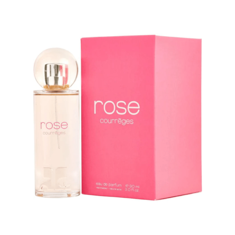 Courreges-Rose-de-Courreges-Eau-de-Parfum-90ml-Spray