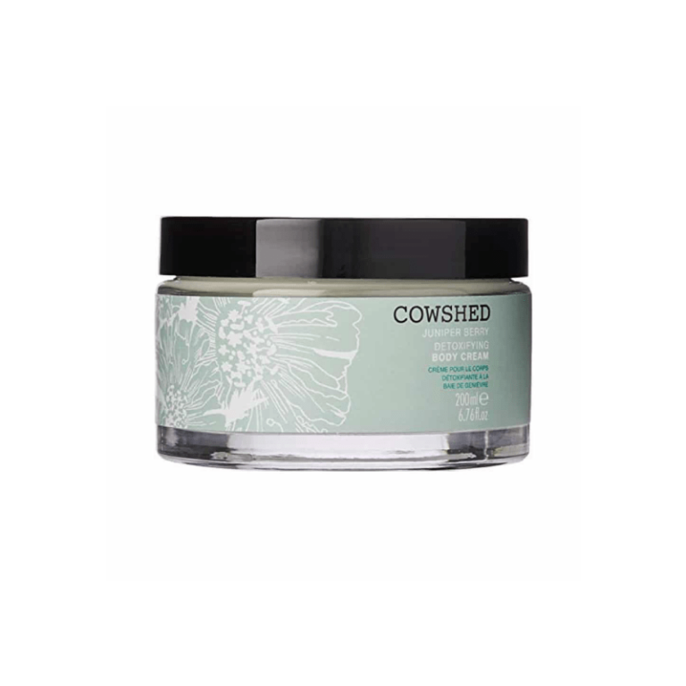 Cowshed-Juniper-Berry-Detoxifying-Body-Creme-200ml