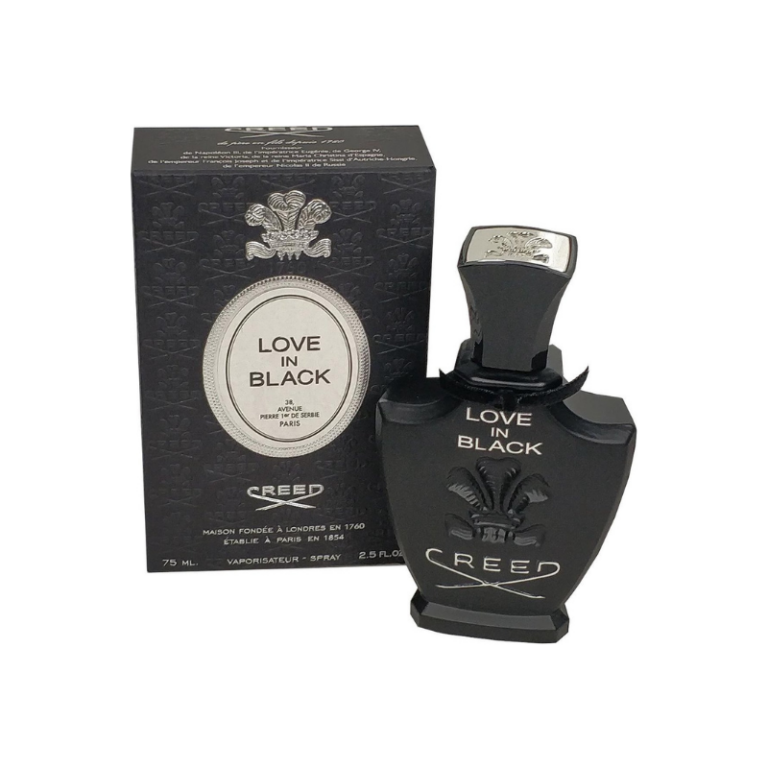 Creed-Love-in-Black-Edp-Spray-75-ml