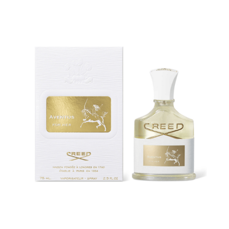 Creed-Millesime-Aventus-for-Her-Eau-de-Parfum-75ml