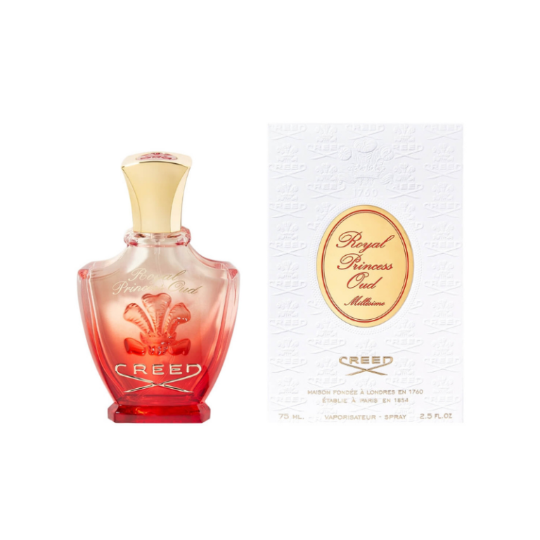 Creed-Royal-Princess-Edp-Spray-Oud-Millisime-75-ml