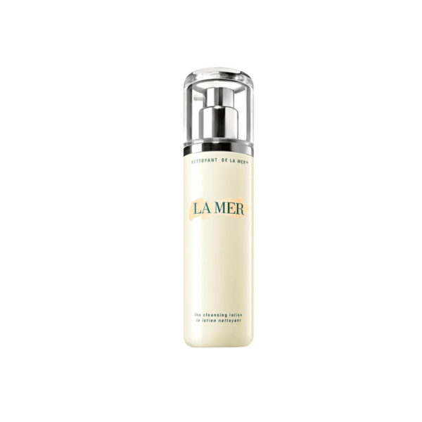 Creme-De-La-Mer-The-Cleansing-Lotion-200-ml