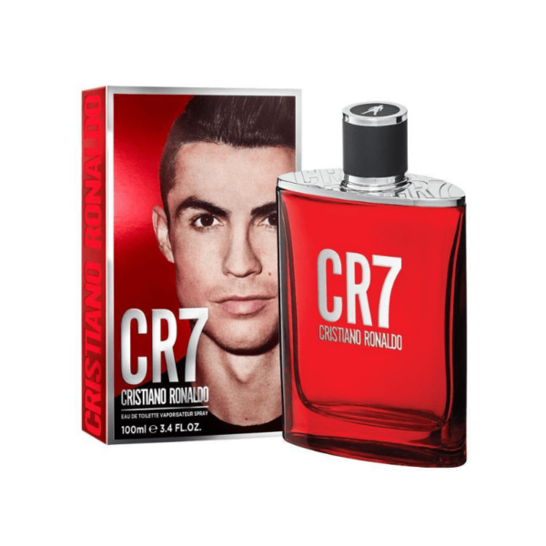 Cristiano-Ronaldo-CR7-Eau-de-Toilette-100ml-Spray-2