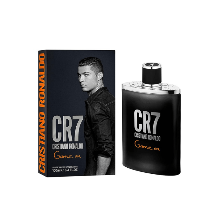 Cristiano-Ronaldo-CR7-Game-On-Eau-De-Toilette-100-ml-Spray-2