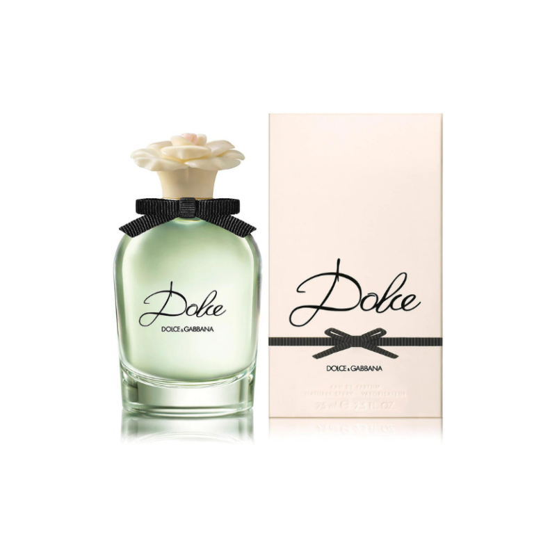 D-G-Dolce-Edp-Spray-75-ml-2