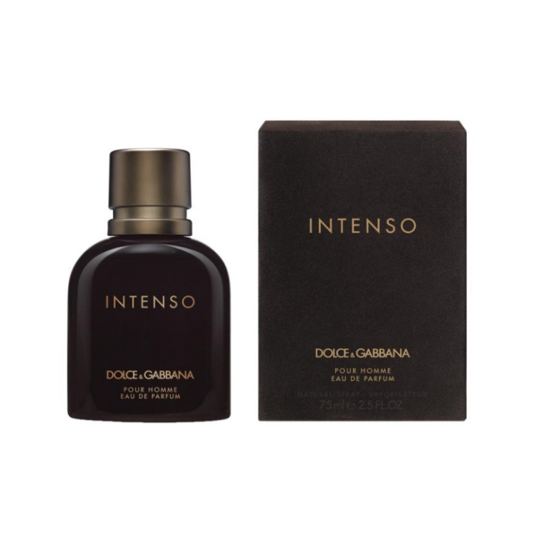 D-G-Intenso-Pour-Homme-Edp-Spray-75-ml-2