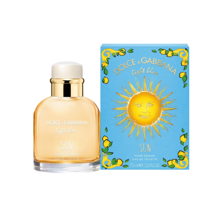 D-G-Light-Blue-Sun-Pour-Homme-Edt-Spray-Limited-Edition-75-ml-2