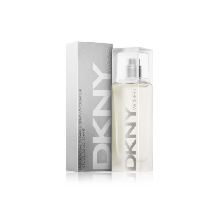 DKNY-Energizing-Eau-de-Parfum-30ml-Spray-2