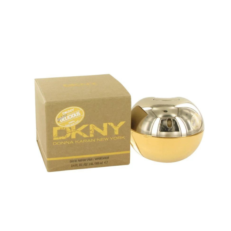 DKNY-Golden-Delicious-Edp-Spray-100-ml