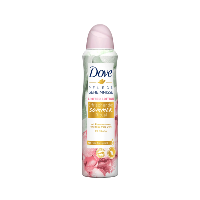 DOVE-Deo-Spray-Sommer-Ritual-150ml