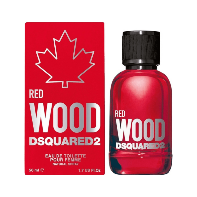 DSquared-Red-Wood-Eau-de-Toilette-50-ml-Spray-2