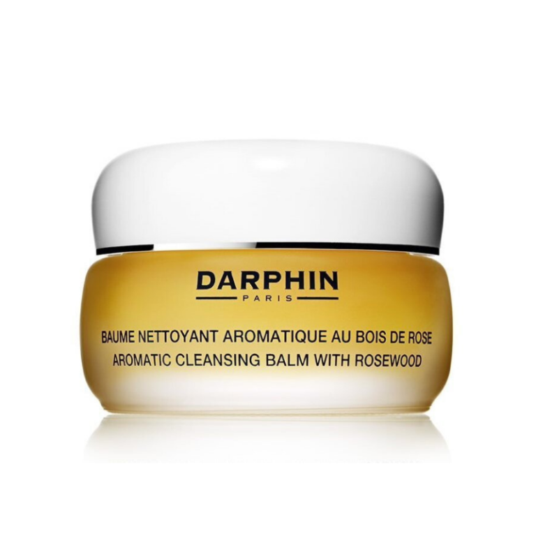 Darphin-Aromatic-Cleansing-Balm-All-Skin-Types-With-Rosewood-40-ml-1