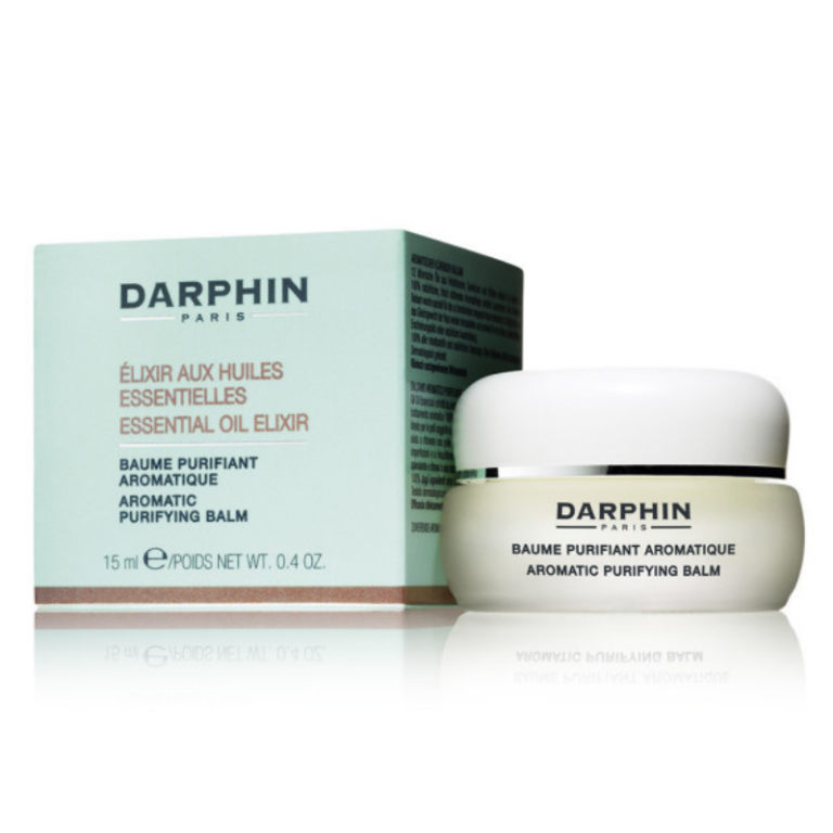 Darphin-Essential-Oil-Elixir-Aromatic-Purif-Balm-15-ml-1