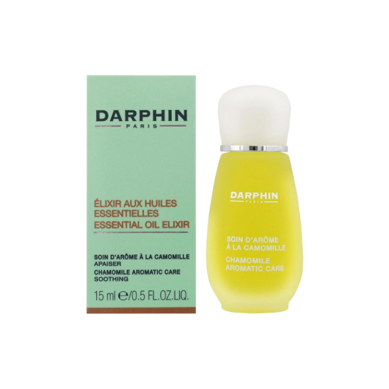 Darphin-Essential-Oil-Elixir-Chamomile-Aromatic-Care-Soothing-15-ml