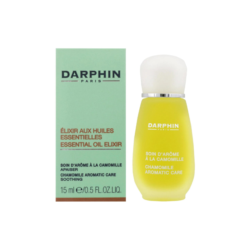 Darphin-Essential-Oil-Elixir-Chamomile-Aromatic-Care-Soothing-15-ml