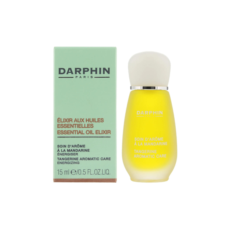 Darphin-Essential-Oil-Elixir-Tangerine-Aromatic-15-ml