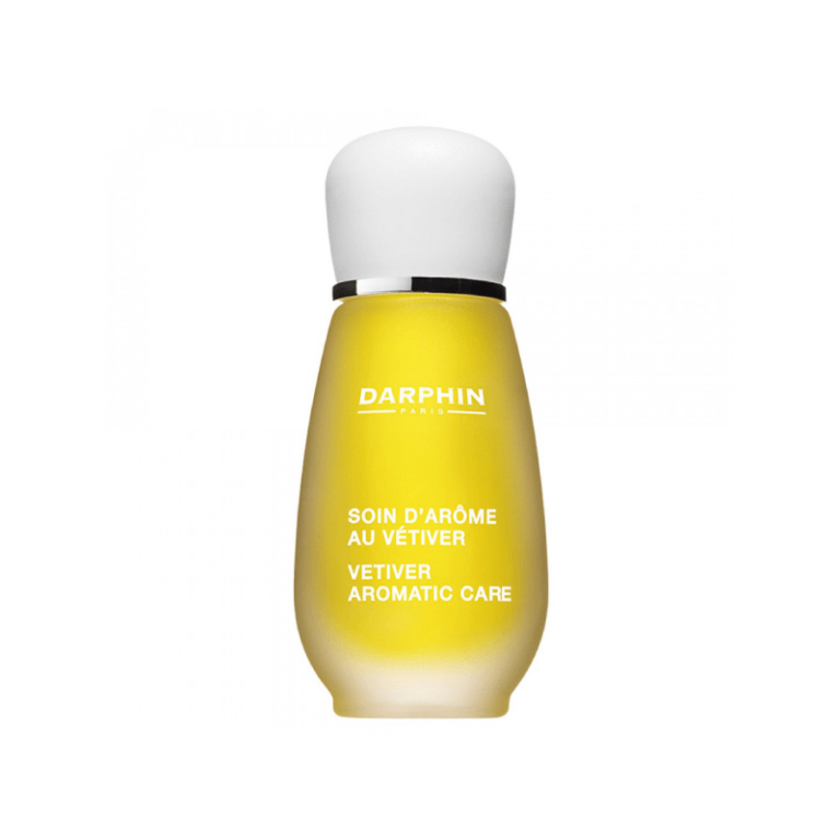 Darphin-Essential-Oil-Elixir-Vetiver-Aromatic-Care-15-ml