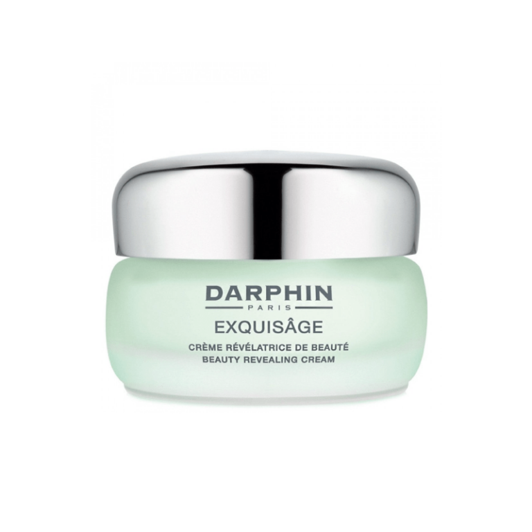 Darphin-Exquisage-Beauty-Revealing-Creme-50-ml