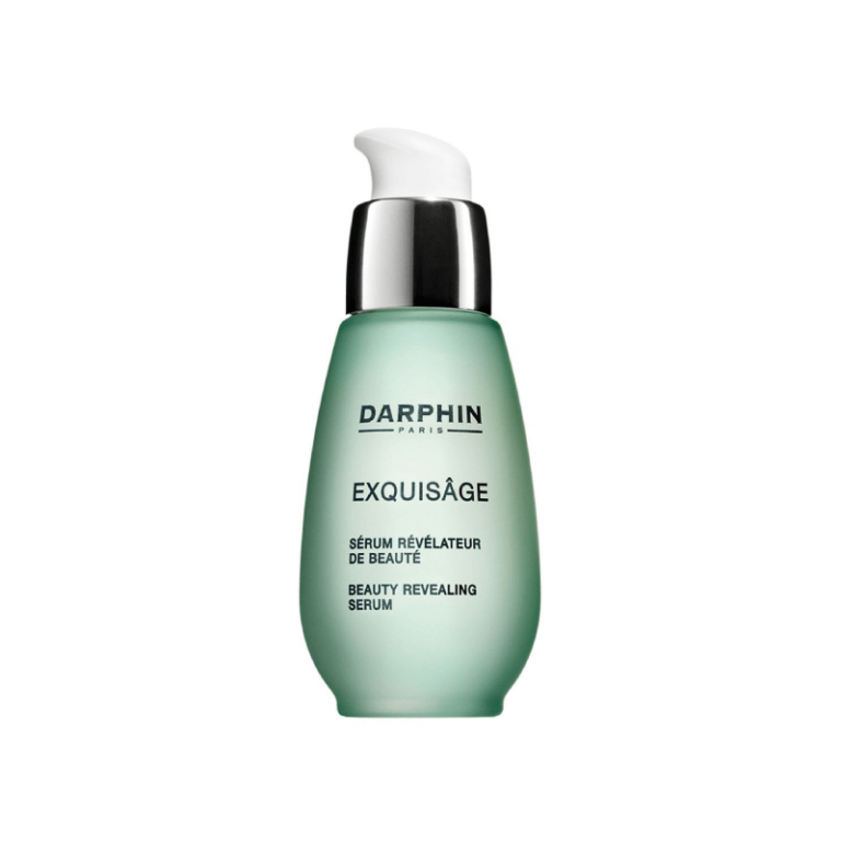 Darphin-Exquisage-Beauty-Revealing-Serum-30-ml