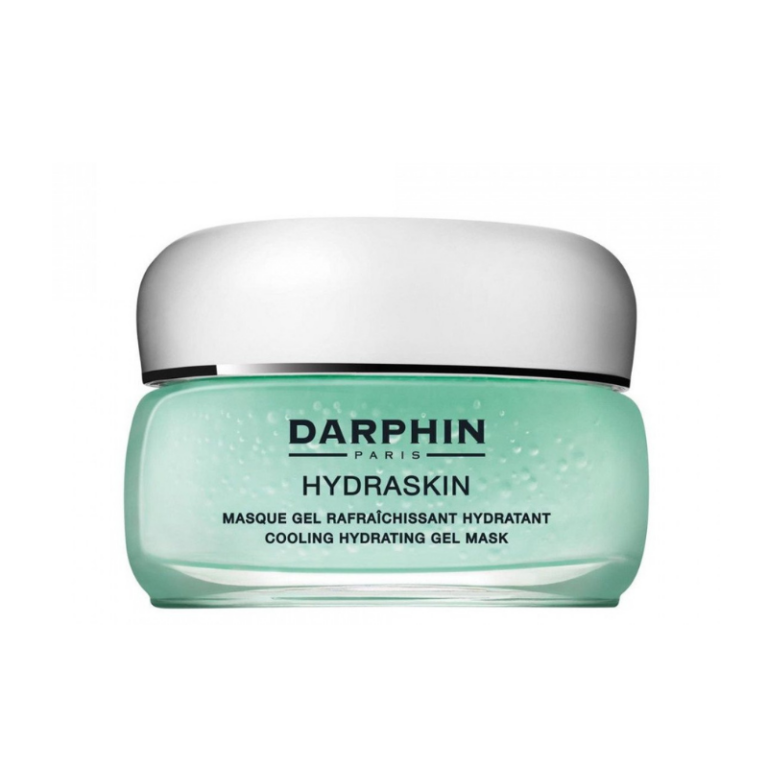 Darphin-Hydraskin-Cooling-Hydrating-Gel-Mask-50-ml-1