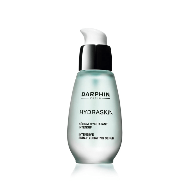 Darphin-Hydraskin-Intensives-Feuchtigkeits-Serum-30-ml