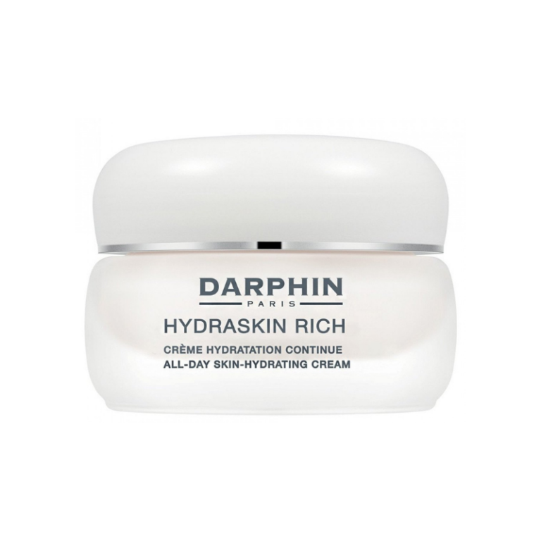 Darphin-Hydraskin-Rich-All-Day-Skin-Hydrating-Cream-100-ml-1