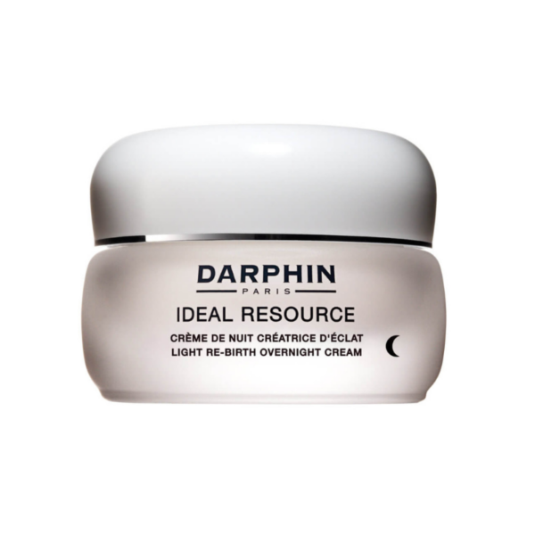 Darphin-Ideal-Resource-Overnight-Cream-All-Skin-Types-50-ml-