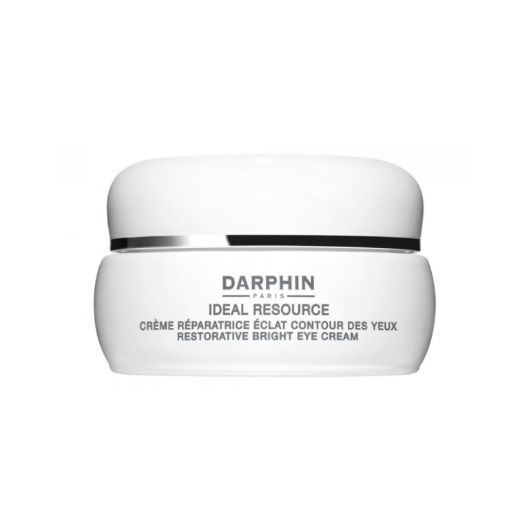 Darphin-Ideal-Resource-Restorative-Bright-Augencreme-15-ml