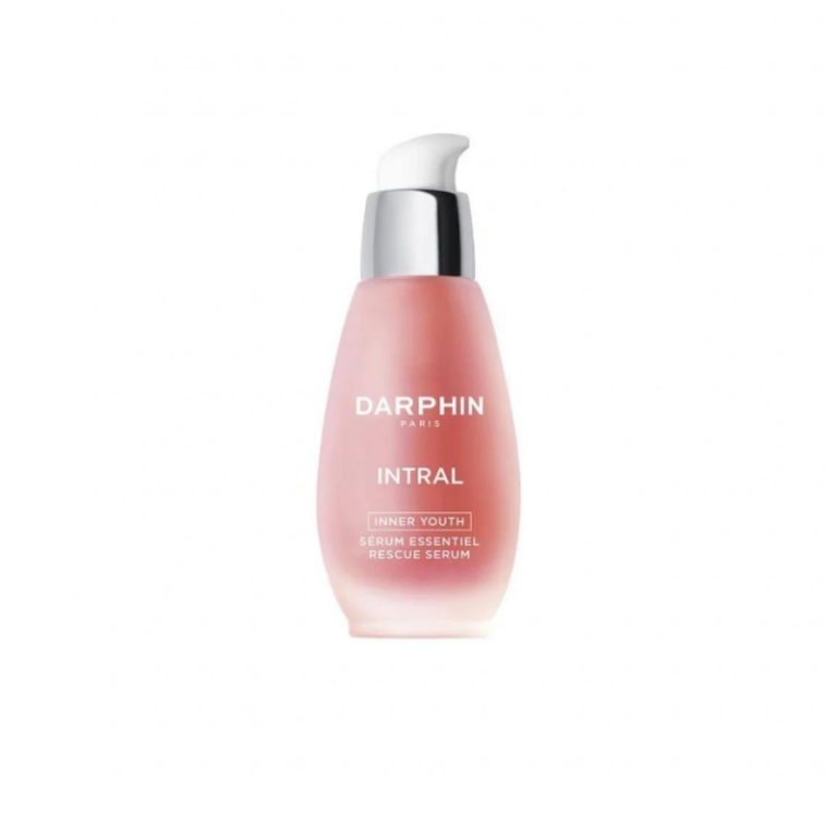 Darphin-Intral-Inner-Youth-Rescue-Serum-50-ml