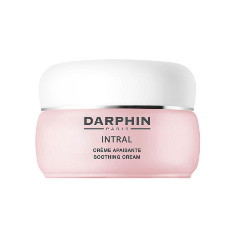 Darphin-Intral-Soothing-Cream-Intolerant-Skin-50-ml-2