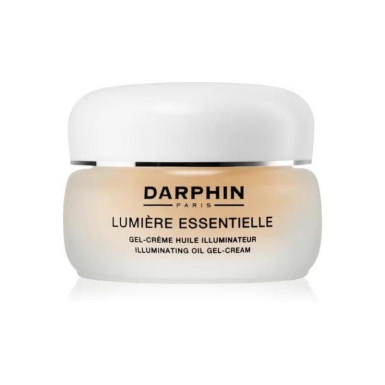 Darphin-Lumiere-Essentielle-Illum-Oil-Gel-Cream-All-Skin-Types-50-ml-1