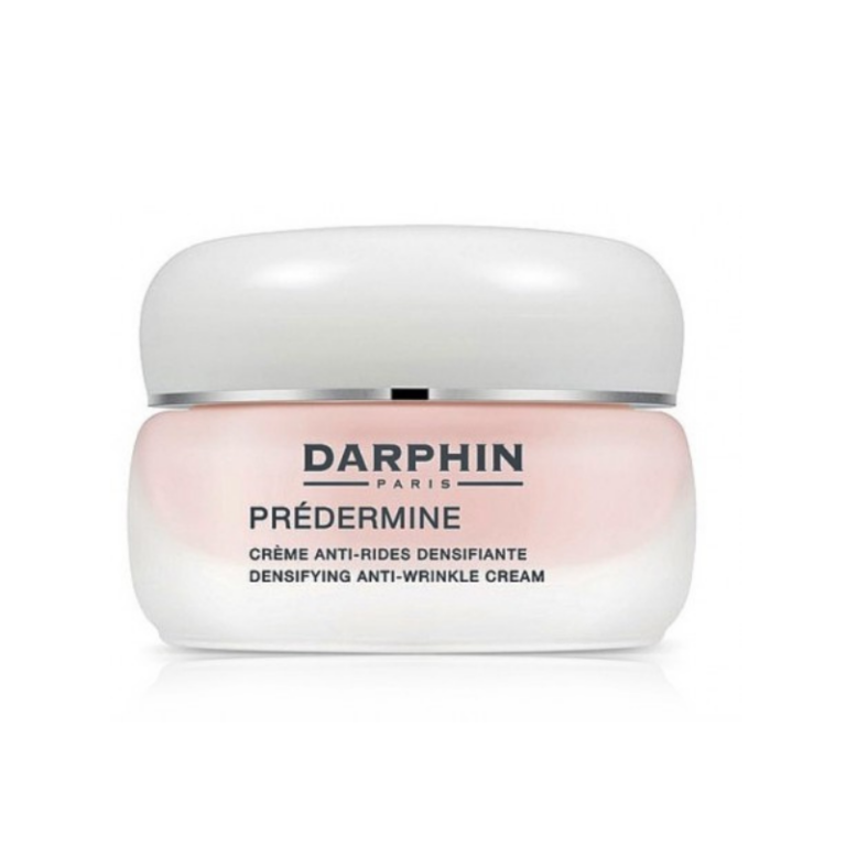 Darphin-Predermine-Densifying-Aw-Cream-For-Dry-Skin-50-ml-1