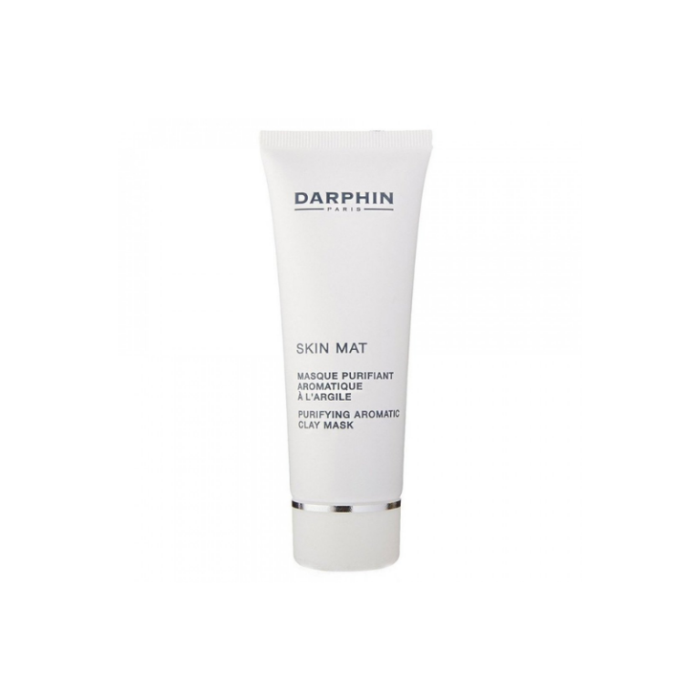 Darphin-Skin-Mat-Purifying-Aromatic-Clay-Mask-75-ml