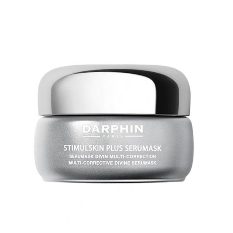 Darphin-Stimulskin-Plus-Serumask-Multi-Correction-Total-Anti-AgingAll-Skin-Types-50-ml-1