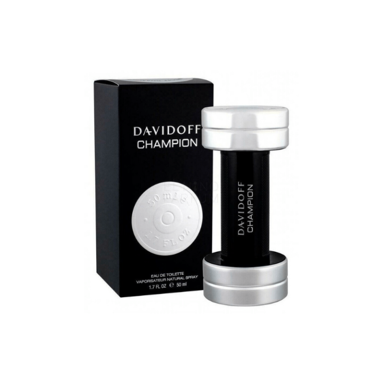 Davidoff-Champion-Eau-de-Toilette-50ml-Spray-2