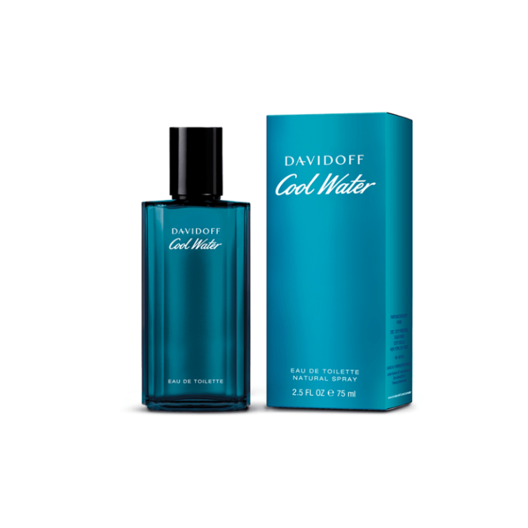 Davidoff-Cool-Water-Aftershave-75ml-2