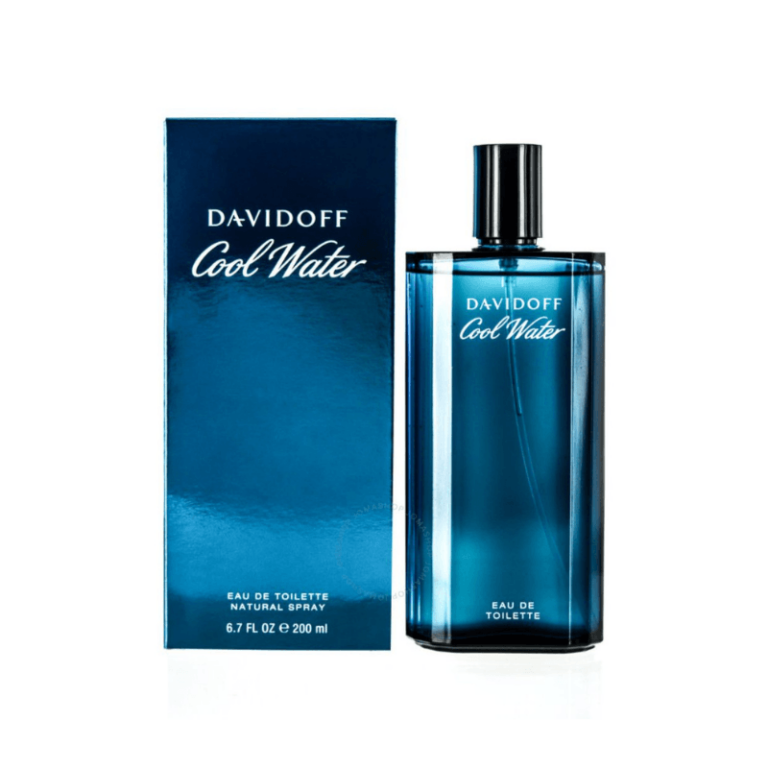 Davidoff-Cool-Water-Eau-de-Toilette-200ml-2-2