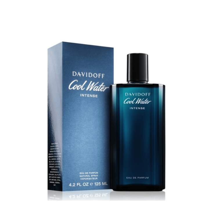 Davidoff-Cool-Water-Intense-Eau-de-Parfum-125-ml-Spray-2