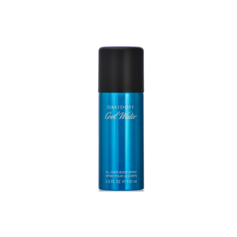 Davidoff-Cool-Water-Man-Body-Spray-150-ml